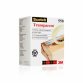 Scotch 7100194347 sealing tape Transparent 66 m