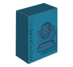 Muitomas Blu
