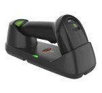 Honeywell Xenon Performance 1952g Lector de códigos de barras portátil 1D/2D LED Negro