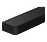 Sony BRAVIA Theatre Bar 8 – Dolby Atmos soundbar, 11 Speaker, Wi-Fi, Bluetooth, 360 Spatial Sound Mapping