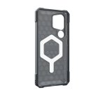 Urban Armor Gear Essential Armor funda para teléfono móvil 17,3 cm (6.8") Gris
