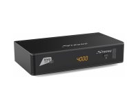 Strong SRT 7807 Cavo Full HD Nero