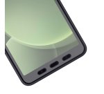 Just in Case 8449580 protection d'écran de tablette Protection d'écran transparent Samsung 1 pièce(s)