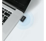 Mercusys MA530 carte réseau Bluetooth