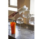 Perfetto 0065E cleaning duster Microfiber duster