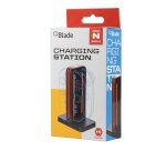 Blade Gaming Charging Station para Nintendo Switch 2