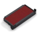 Trodat 6/4927 ink pad Red 1 pc(s)
