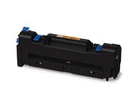 Oki - Fusore - C831/C841/ES8431/ES8441 - 44848805 - 100.000 pag