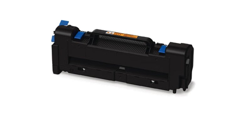 OKI 44848805 unité de fixation (fusers) 100000 pages