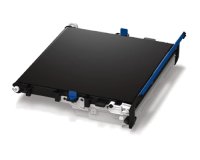 OKI 44846204 courroie d'imprimante 80000 pages