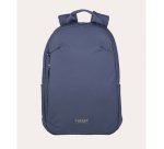 Tucano Laser 40,6 cm (16") Mochila Azul