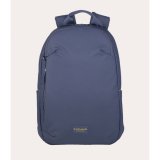 Tucano Laser 40,6 cm (16") Mochila Azul