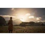 Warner Bros. Games Hogwarts Legacy Nintendo Switch 2 Standard Cinese semplificato, Cinese tradizionale, Tedesca, Inglese, ESP, Francese, ITA, Giapponese, Coreano, Portoghese, Russo