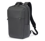 DICOTA D32125 mochila Mochila informal Camuflaje Tela