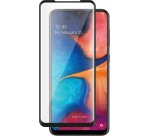 BIGBEN Verre trempé pour Samsung Galaxy A21S