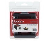 Evolis CBGP0001C kit para impresora