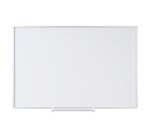 Bi-Office New Generation whiteboard 600 x 450 mm Steel Magnetic