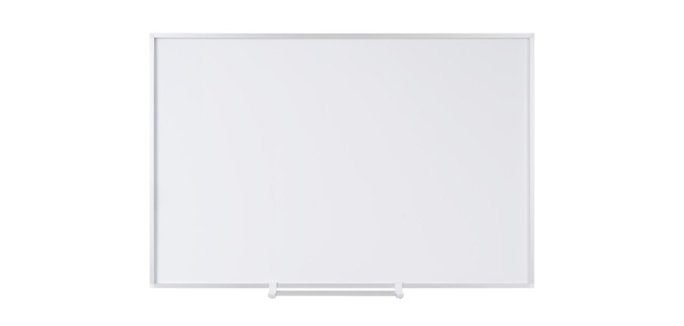 Bi-Office New Generation whiteboard 600 x 450 mm Steel Magnetic