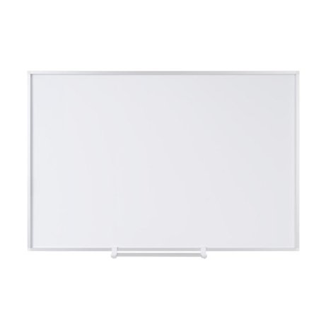 Bi-Office New Generation lavagna 600 x 450 mm Acciaio Magnetico