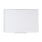 Bi-Office New Generation lavagna 600 x 450 mm Acciaio Magnetico