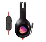 Blade Gaming Gaming Headset Typhoon
