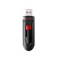 CHIAVETTA USB CRUZER GLIDE 32GB