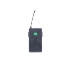 Empire Media TY.JN150 wireless microphone system