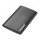 Discos duros SSD externos