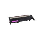 AgfaPhoto APTSM404ME Cartouche de toner 1 pièce(s) Compatible Magenta