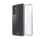 SBS Coque smartphone Skinny pour Samsung Galaxy A25/A24 4G