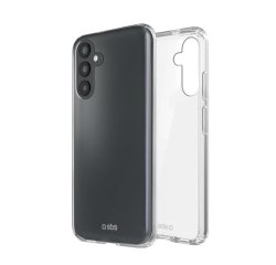 SBS Coque smartphone Skinny pour Samsung Galaxy A25/A24 4G