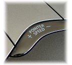 Evoluent VM4L Mouse Desktop Left USB Type-A Optical
