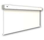 ORAY Ecran motorisé Squar'Pro 187 x 300 cm