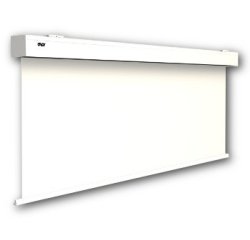 ORAY Ecran motorisé Squar'Pro 187 x 300 cm