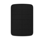 EZVIZ BC1c 4K Balle (forme) Caméra de sécurité IP Extérieure 3840 x 2160 pixels Plafond/mur