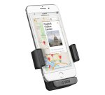 SBS Support smartphone voiture universel jusqu'à 5,5 po