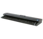 Colortrac SmartLF SCi 36c Scanner a foglio 1200 x 1200 DPI A0 Nero, Grigio