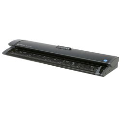 Colortrac SmartLF SCi 36c Scanner a foglio 1200 x 1200 DPI A0 Nero, Grigio