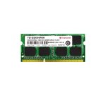 Transcend DDR3-1600 SO-DIMM 8GB