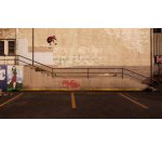 Activision Tony Hawk's Pro Skater 1+2 Standard Inglese PlayStation 4