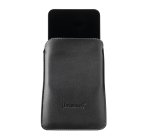 Intenso Memory Drive disco rigido esterno 2 TB 5400 Giri/min 2.5" USB 3.2 Gen 1 (3.1 Gen 1) Nero