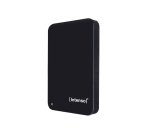 Intenso Memory Drive, 1TB disco rigido esterno 5400 Giri/min 2.5" USB tipo A 3.2 Gen 1 (3.1 Gen 1) Nero