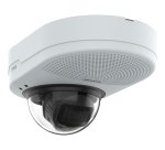 Axis Q9307-LV Almohadilla Cámara de seguridad IP Interior 2592 x 1944 Pixeles Pared