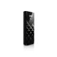 Silicon Power Ultima U03 8GB lecteur USB flash 8 Go USB Type-A 2.0 Noir