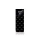 Silicon Power Ultima U03 lecteur USB flash 16 Go USB Type-A 2.0 Noir