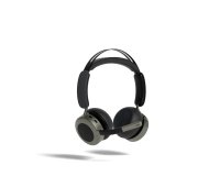 Orosound Tilde Evo S