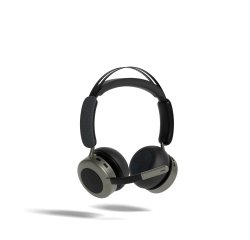 Orosound Tilde Evo S