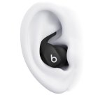 Beats by Dr. Dre Powerbeats Fit Casque Sans fil Ecouteurs Sports Bluetooth Noir