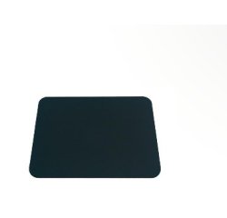 MCL TS-100/N tapis de souris Noir