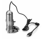 DIPROGRESS DP-H-USB2 microscopio 200x Microscopio digitale